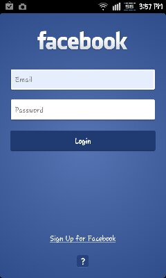 [Image: dang%20nhap%20faebook.jpg]