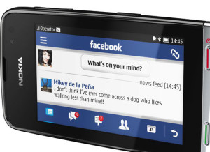 [Image: facebook%20cho%20dien%20thoai.jpg]